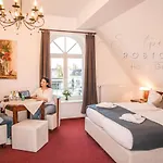 Stadtperle 3*