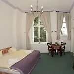Stadtperle 3* Rostock