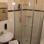Stadtperle 3*