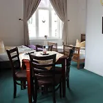 Stadtperle 3* Росток