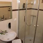 Stadtperle 3* Росток