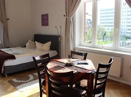 Stadtperle